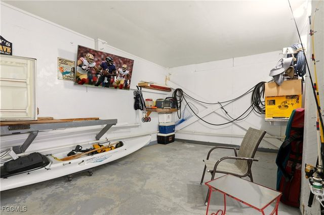 7692 Myrsine CIR, Bokeelia, FL 33922