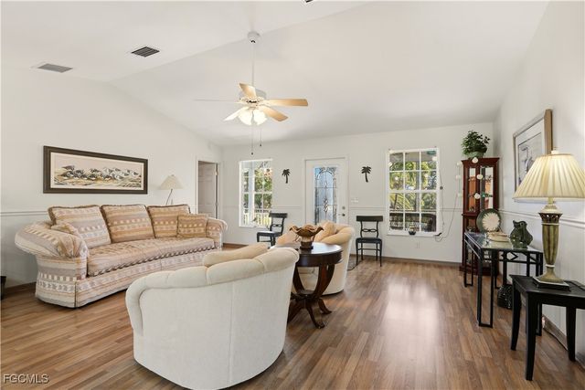 7692 Myrsine CIR, Bokeelia, FL 33922