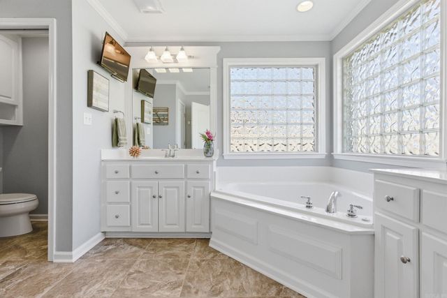 7124 E Ridge Drive, Sherwood, AR 72120