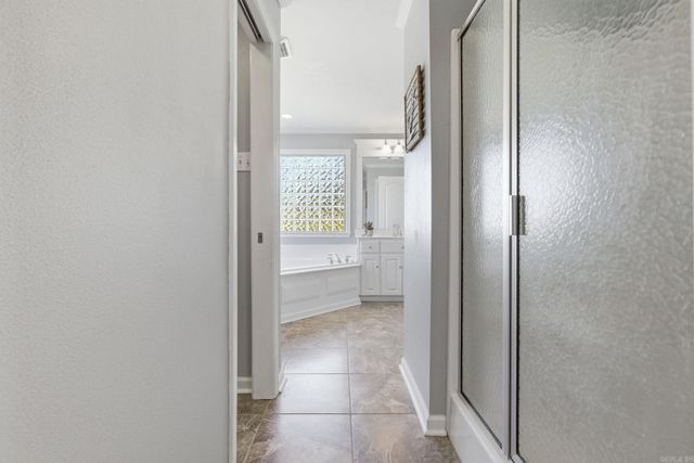 7124 E Ridge Drive, Sherwood, AR 72120