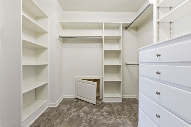 7124 E Ridge Drive, Sherwood, AR 72120