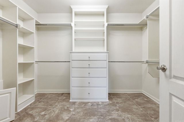 7124 E Ridge Drive, Sherwood, AR 72120