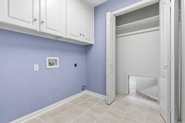 7124 E Ridge Drive, Sherwood, AR 72120