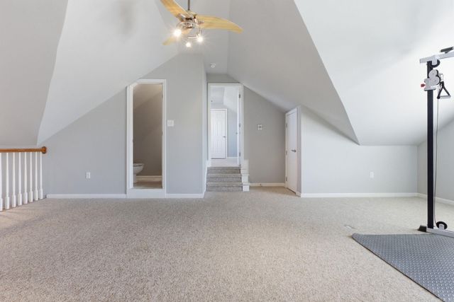 7124 E Ridge Drive, Sherwood, AR 72120