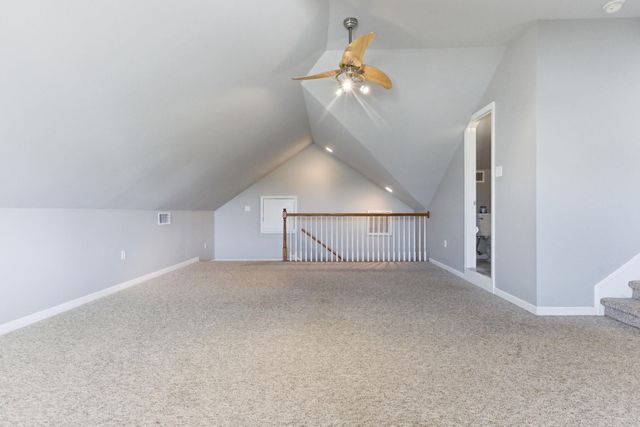 7124 E Ridge Drive, Sherwood, AR 72120