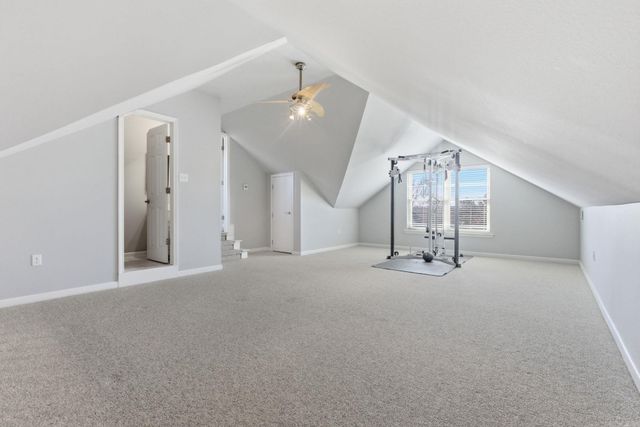 7124 E Ridge Drive, Sherwood, AR 72120