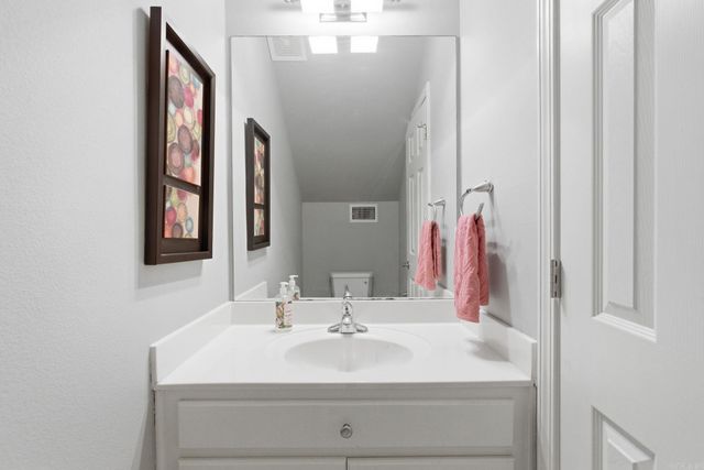 7124 E Ridge Drive, Sherwood, AR 72120