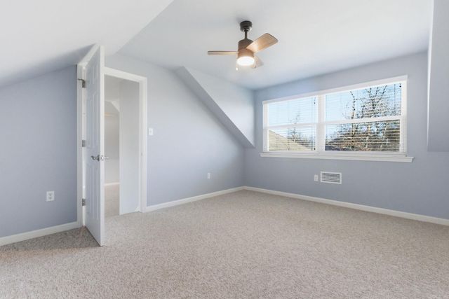 7124 E Ridge Drive, Sherwood, AR 72120