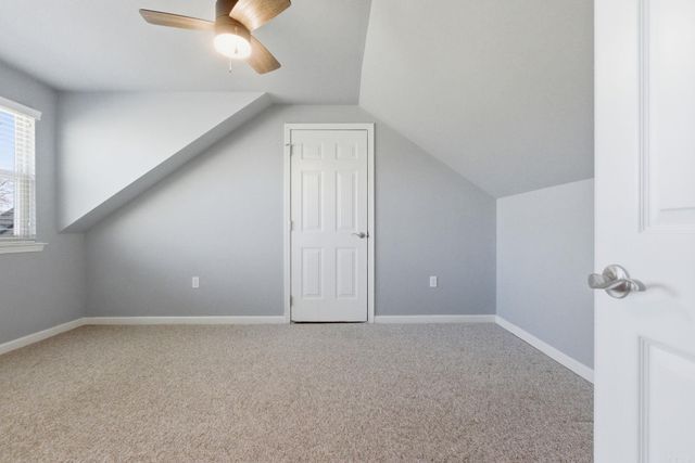 7124 E Ridge Drive, Sherwood, AR 72120