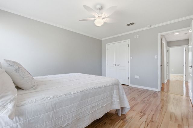 7124 E Ridge Drive, Sherwood, AR 72120