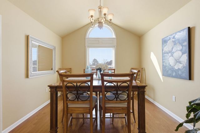 7124 E Ridge Drive, Sherwood, AR 72120