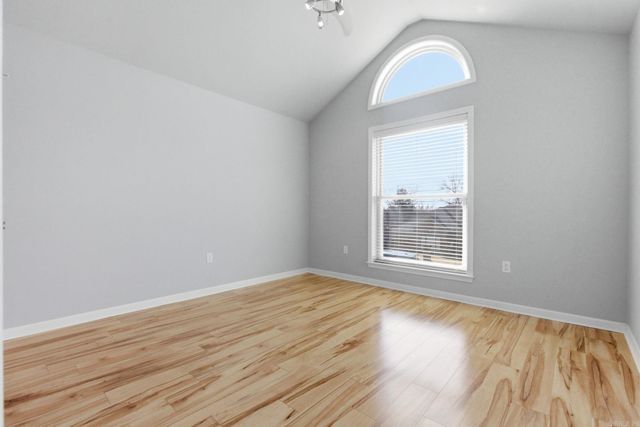 7124 E Ridge Drive, Sherwood, AR 72120