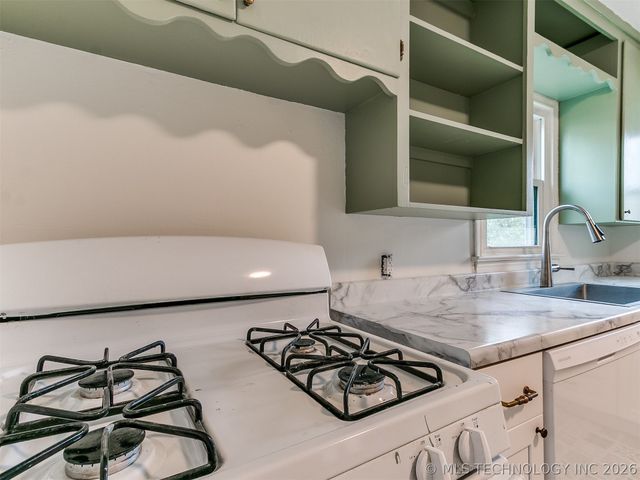 533 S Louisville Avenue, Tulsa, OK 74112