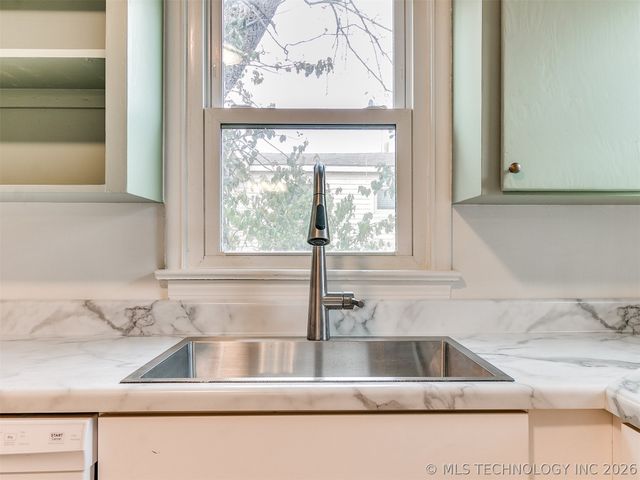 533 S Louisville Avenue, Tulsa, OK 74112