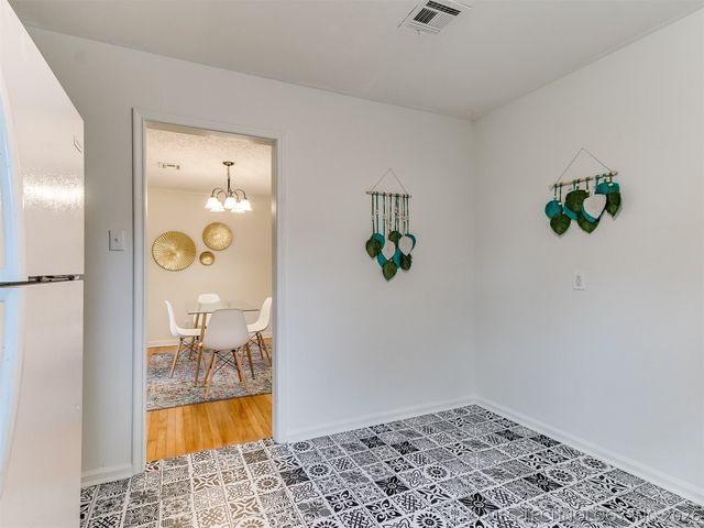 533 S Louisville Avenue, Tulsa, OK 74112