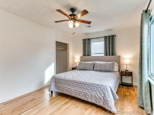 533 S Louisville Avenue, Tulsa, OK 74112