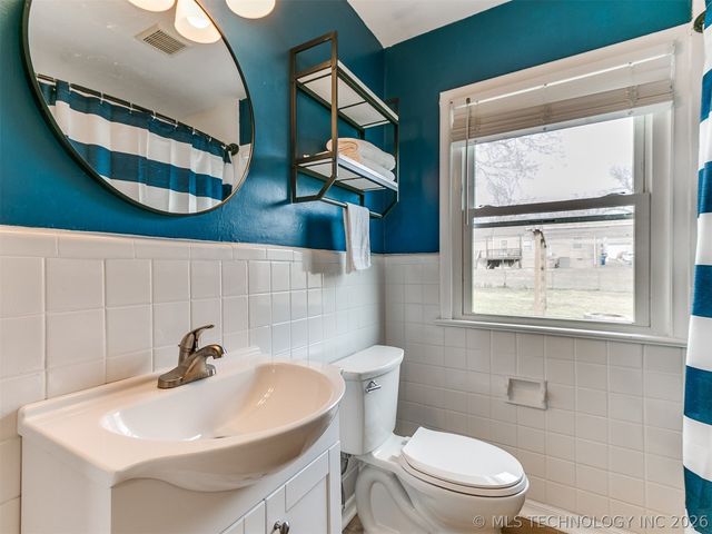 533 S Louisville Avenue, Tulsa, OK 74112