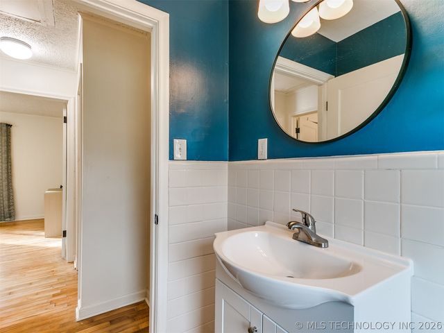 533 S Louisville Avenue, Tulsa, OK 74112