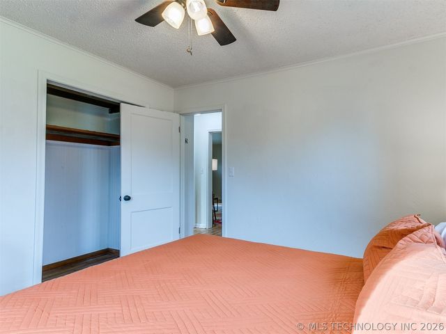 533 S Louisville Avenue, Tulsa, OK 74112