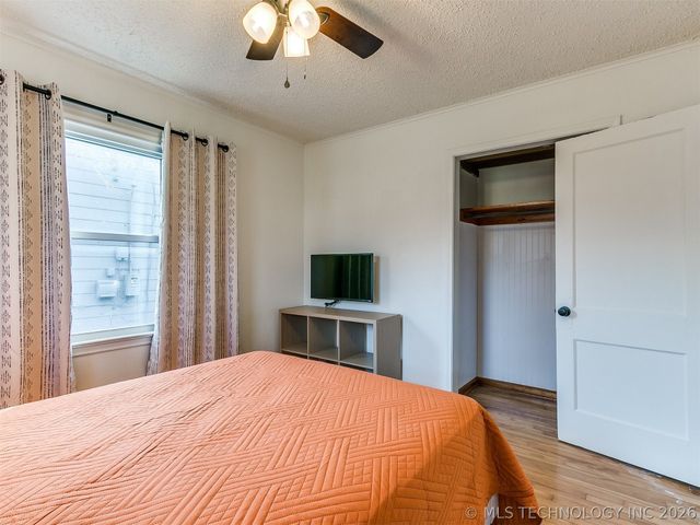 533 S Louisville Avenue, Tulsa, OK 74112