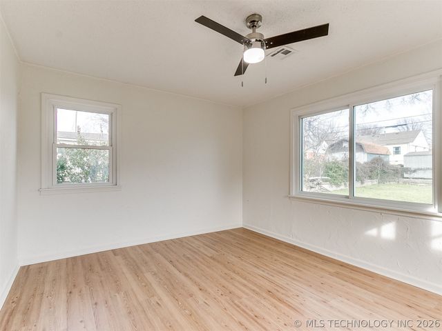 533 S Louisville Avenue, Tulsa, OK 74112