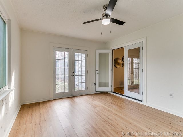 533 S Louisville Avenue, Tulsa, OK 74112