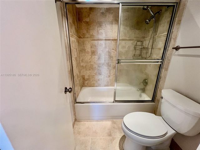 3015 N Ocean Blvd 4L, Fort Lauderdale, FL 33308