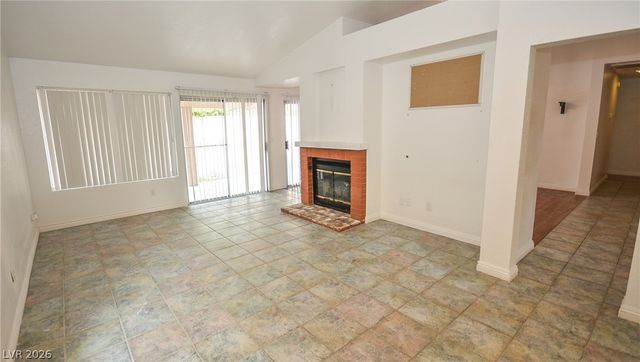 6762 Shelter Lane, Las Vegas, NV 89103