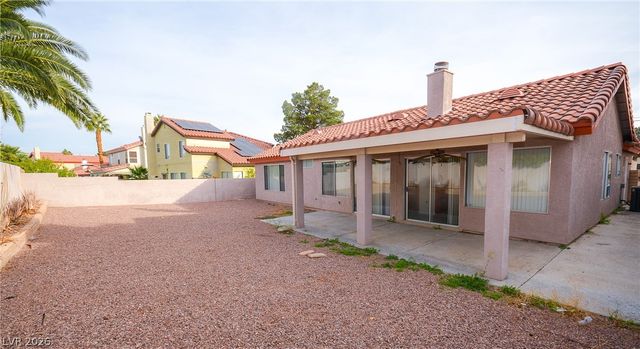 6762 Shelter Lane, Las Vegas, NV 89103