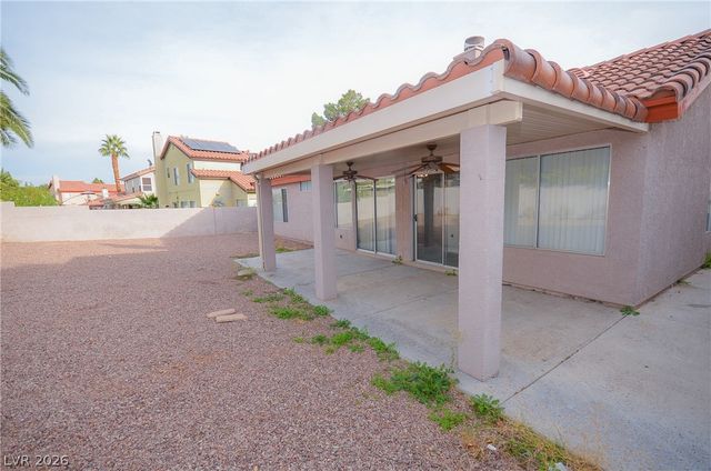 6762 Shelter Lane, Las Vegas, NV 89103
