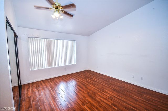 6762 Shelter Lane, Las Vegas, NV 89103