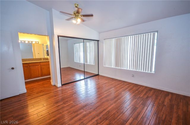 6762 Shelter Lane, Las Vegas, NV 89103