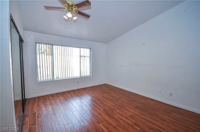 6762 Shelter Lane, Las Vegas, NV 89103