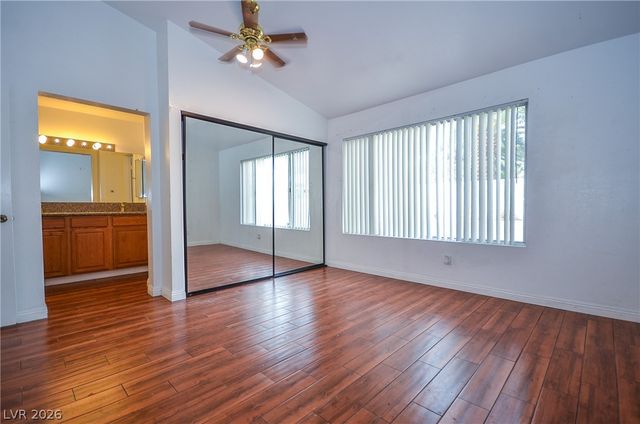 6762 Shelter Lane, Las Vegas, NV 89103