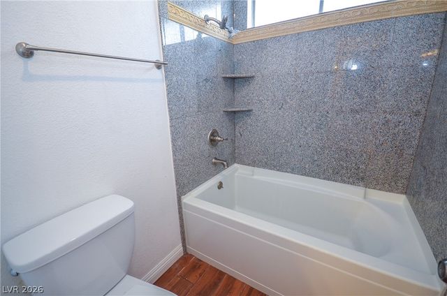 6762 Shelter Lane, Las Vegas, NV 89103