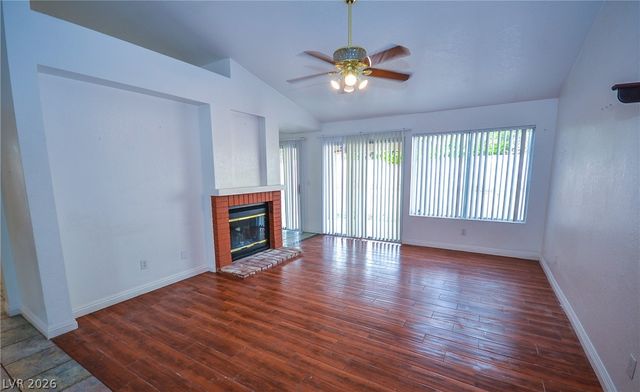 6762 Shelter Lane, Las Vegas, NV 89103