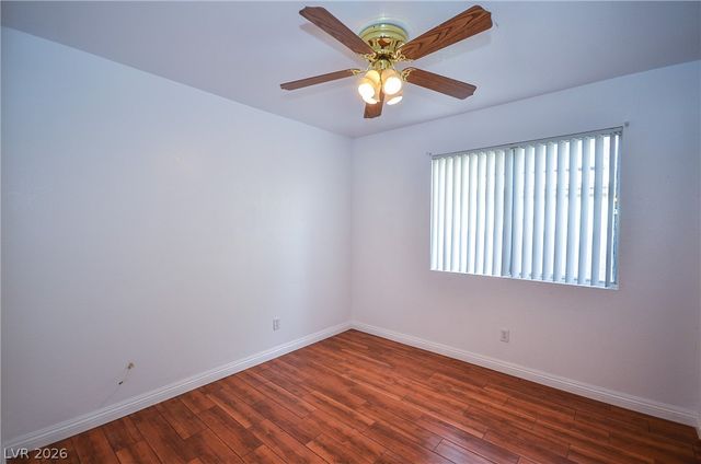 6762 Shelter Lane, Las Vegas, NV 89103