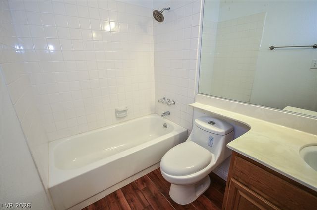 6762 Shelter Lane, Las Vegas, NV 89103