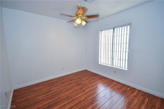 6762 Shelter Lane, Las Vegas, NV 89103