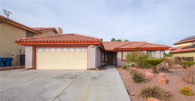 6762 Shelter Lane, Las Vegas, NV 89103
