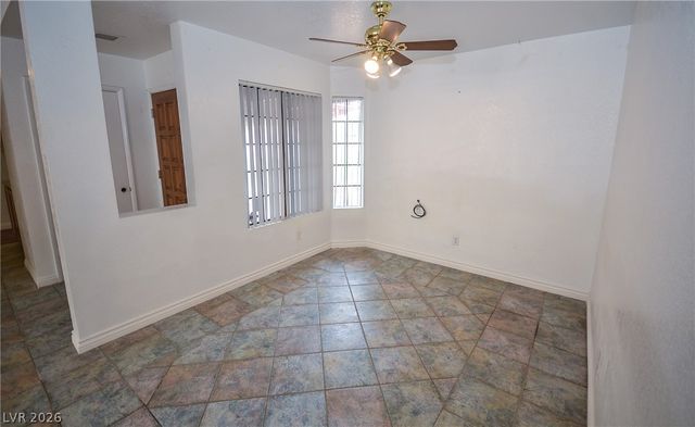 6762 Shelter Lane, Las Vegas, NV 89103