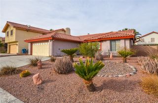 6762 Shelter Lane, Las Vegas, NV 89103