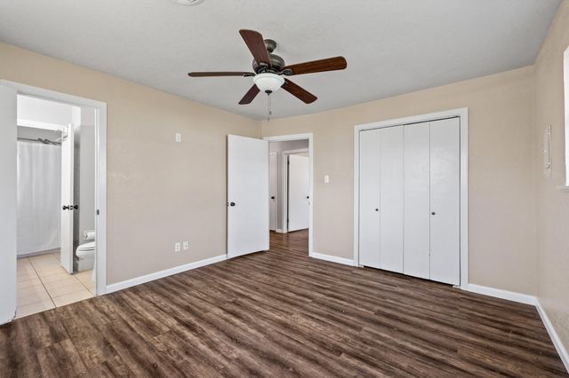 404 S 14th Street, West Columbia, TX 77486