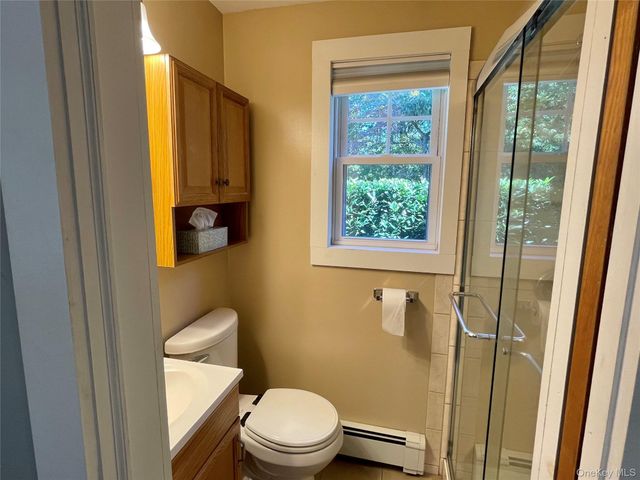 77 Boulevard Avenue, Greenlawn, NY 11740