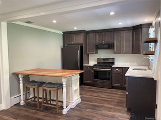 77 Boulevard Avenue, Greenlawn, NY 11740