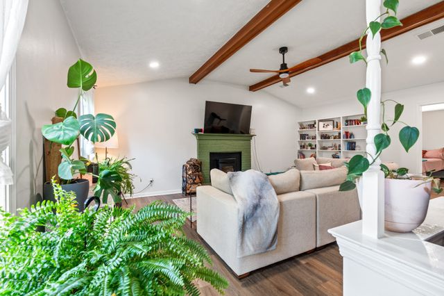 35 McGee Loop, Jackson, TN 38305