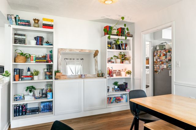 35 McGee Loop, Jackson, TN 38305