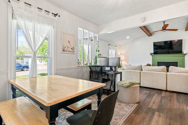 35 McGee Loop, Jackson, TN 38305