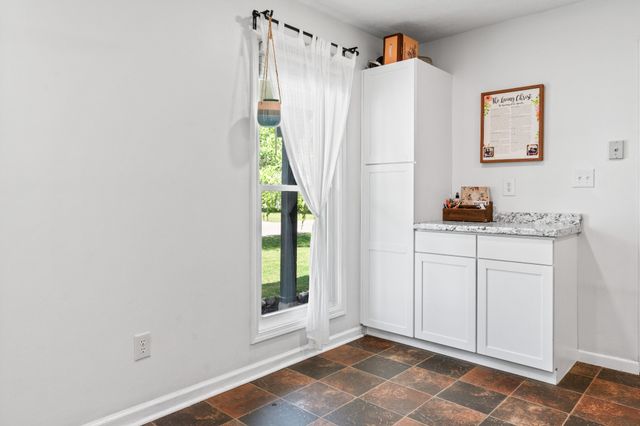 35 McGee Loop, Jackson, TN 38305