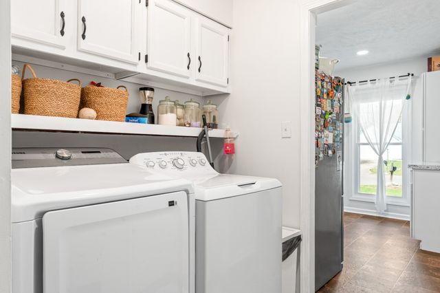 35 McGee Loop, Jackson, TN 38305